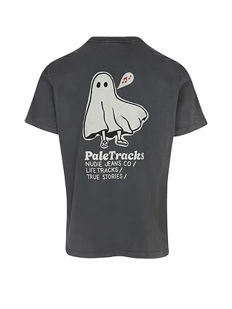 NUDIE JEANS | T-Shirt ROY | 